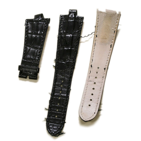 hirsch-order-ari-mat-BVL