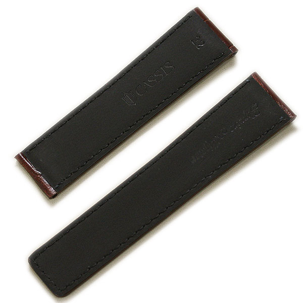 X2402339