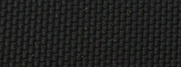 JR-ATR-Rubber