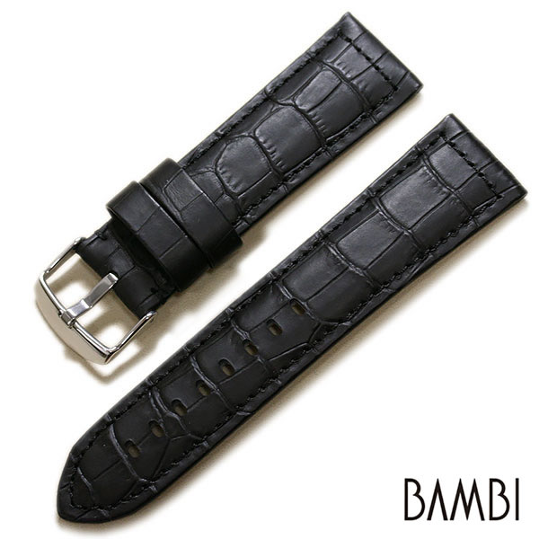 BKA003