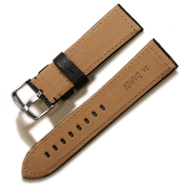 BKA003