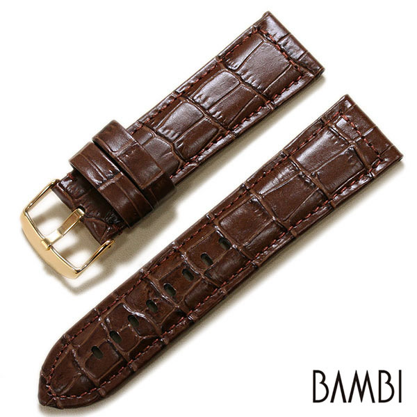 BKA003