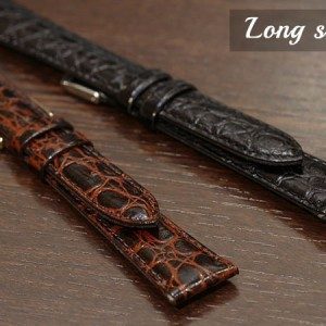 カミーユフォルネ  Dバックル 新ロゴ 楽天市場】カミーユフォルネ 両開き Dバックル シルバー