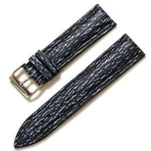 新春値下げします。カミーユフォルネ　アリゲーター竹斑　18mm-16mm アリゲーターマット竹斑｜【公式】カミーユ・フォルネ