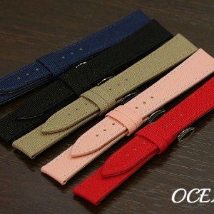 カミーユフォルネ　カイマン　純正Dバックル（旧ロゴ） 2025年最新】Yahoo!オークション -カミーユフォルネ dバックルの