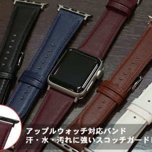 カミーユフォルネ】Dバックルがリニューアルしました | 時計屋ネット