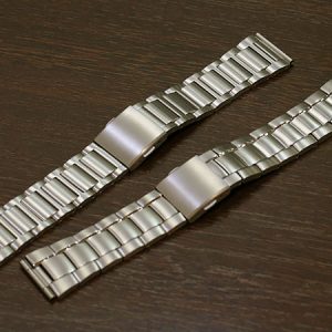 人気激安 SEIKO Dバックル SNKE49J1＋弓カンタイプレザーベルト＋