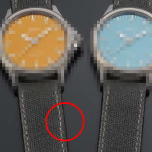 SINN