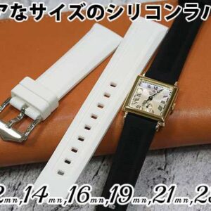 9402aa50bc5a0adef52c358fc81067