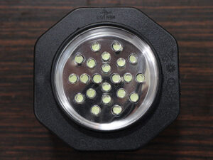 LED
