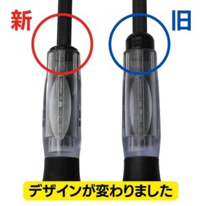 新完全フィット